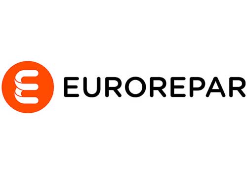 Eurorepar