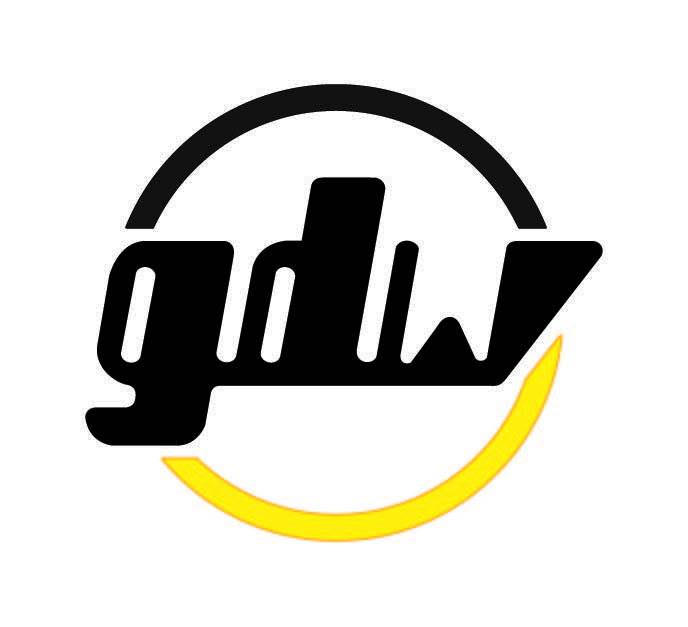 gdw