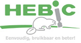 Hebic