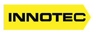 Innotec