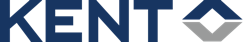 Kent