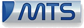MTS