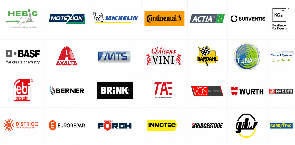 Partners